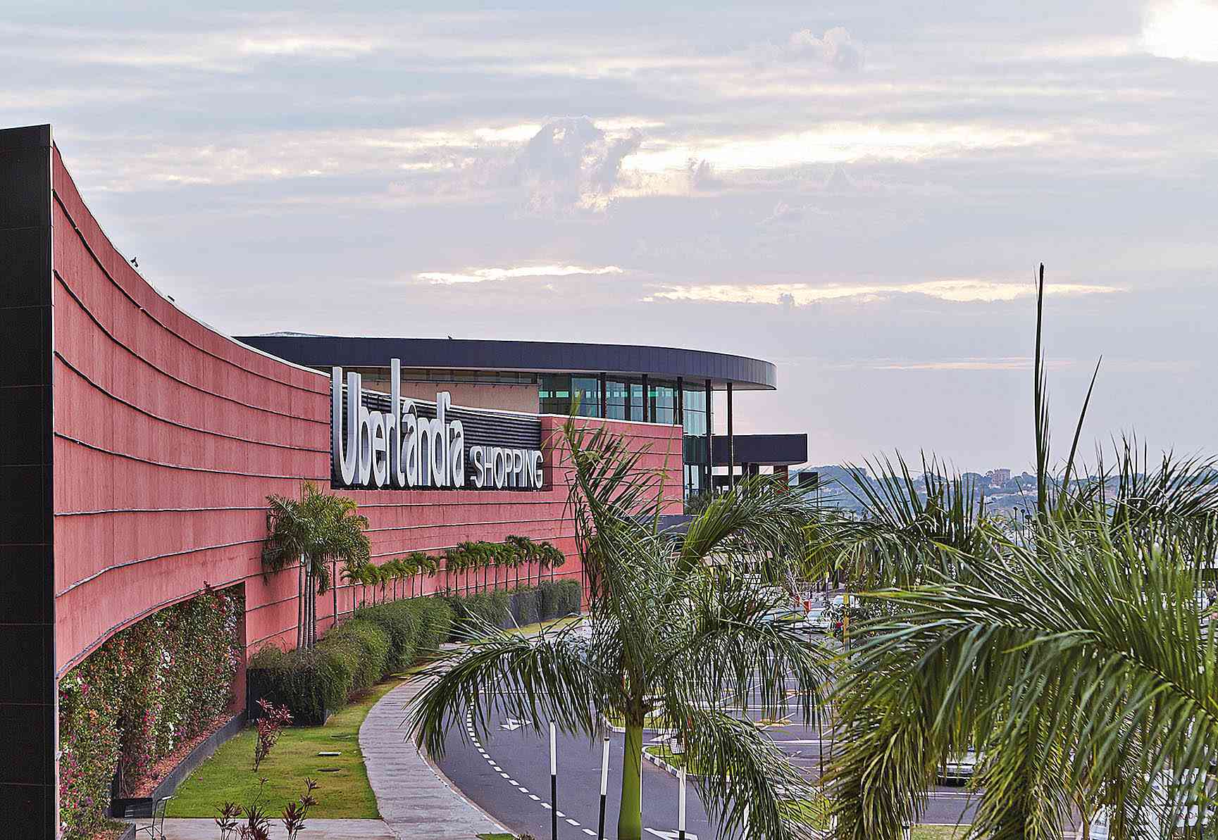 Evento contra a fome é realizado em Uberlândia neste sábado (13)