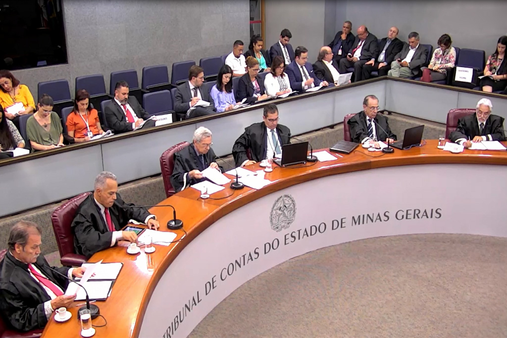 Tribunal de Contas de Minas Gerais define regras para parcelamento de débitos previdenciários municipais