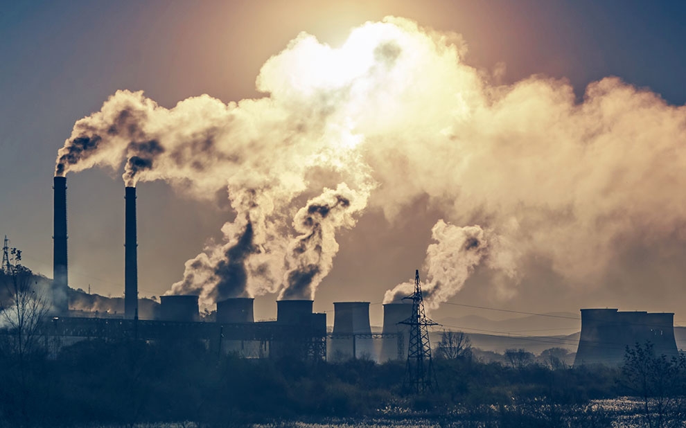 Especialistas debatem transição para economia de baixo carbono no Crea-MG