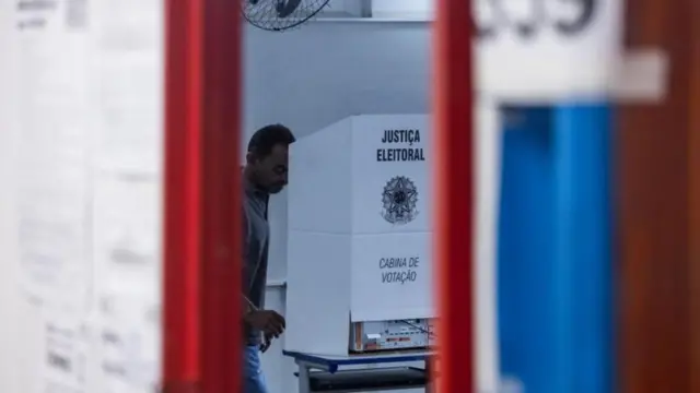 PL lidera em votos nas eleições municipais de 2024, mas não atinge meta de prefeituras