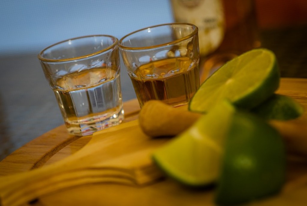 Carnaval de Belo Horizonte impulsiona consumo e valorização da cachaça mineira