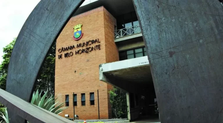  Uso de drogas em locais públicos pode render multa de R$ 1.380 em BH